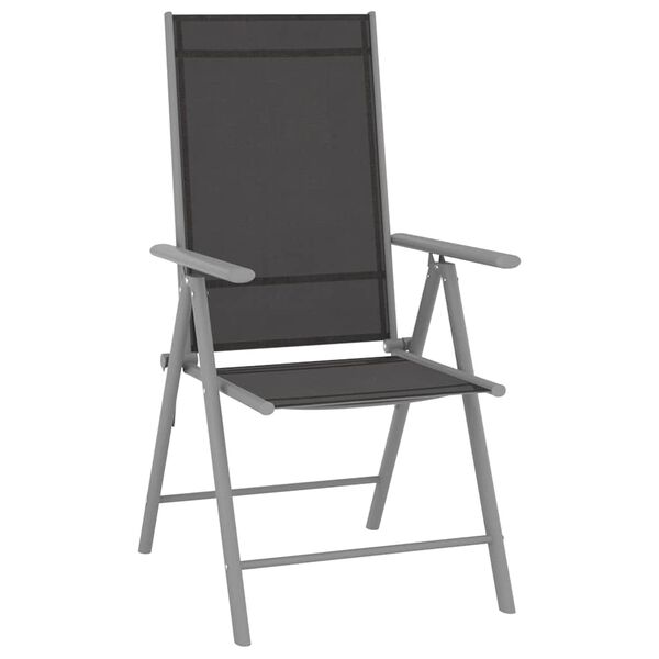 A apresentar a imagem do produto 2 de 8