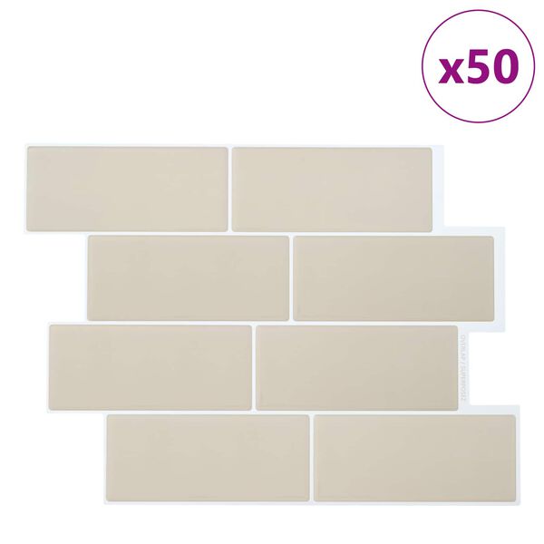 A apresentar a imagem do produto 2 de 10
