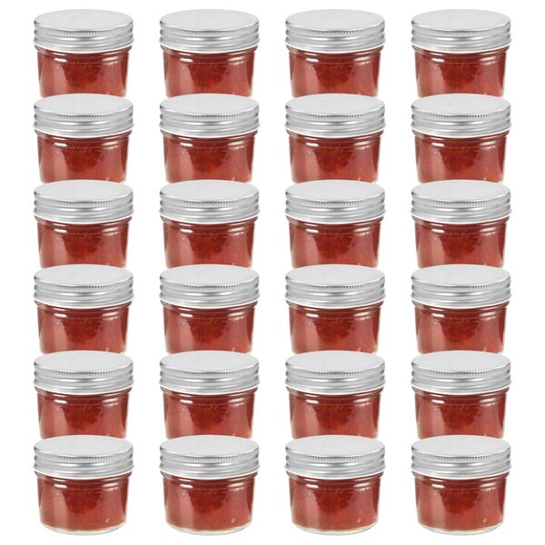 A apresentar a imagem do produto 2 de 7