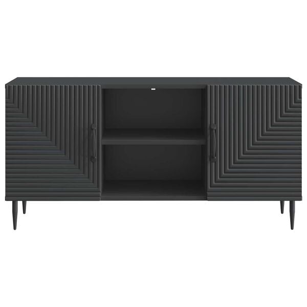 A apresentar a imagem do produto 4 de 10