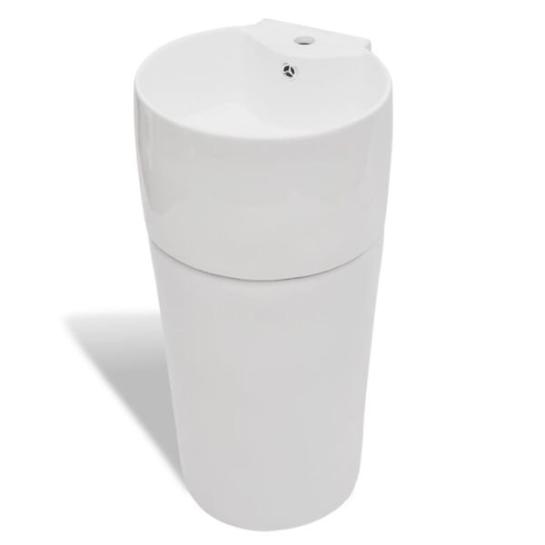 A apresentar a imagem do produto 3 de 7