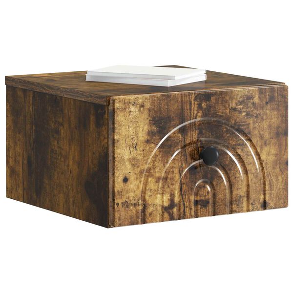 A apresentar a imagem do produto 2 de 8