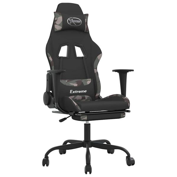 A apresentar a imagem do produto 1 de 15