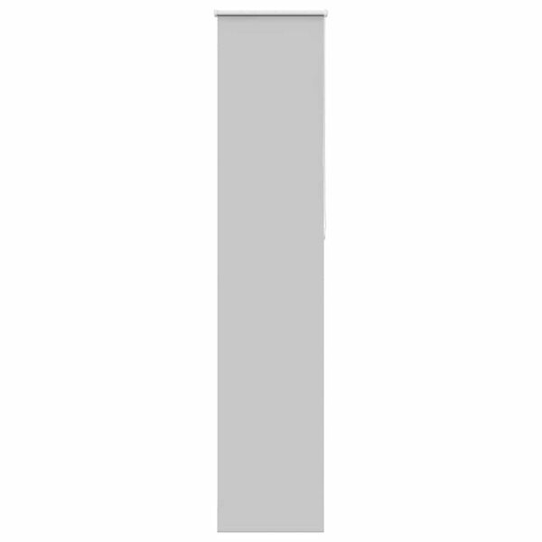 A apresentar a imagem do produto 1 de 18