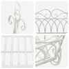 Imagem em miniatura do produto 6 de 7