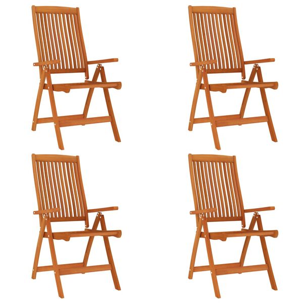 A apresentar a imagem do produto 4 de 12