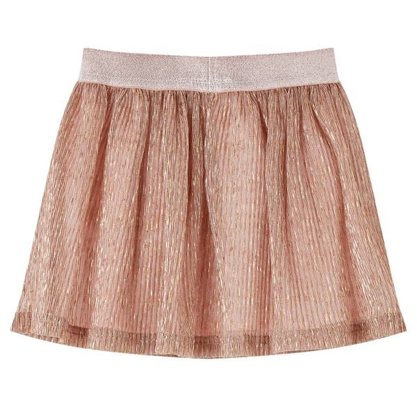 A apresentar a imagem do produto 2 de 8