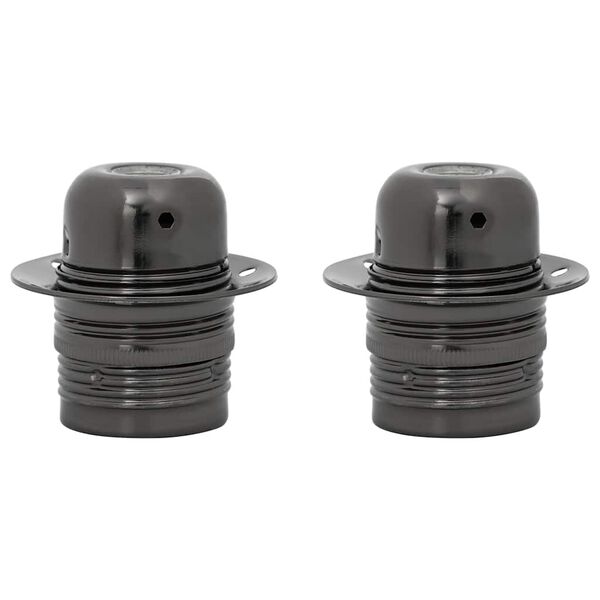 A apresentar a imagem do produto 1 de 7