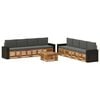 Natural_and_anthracite