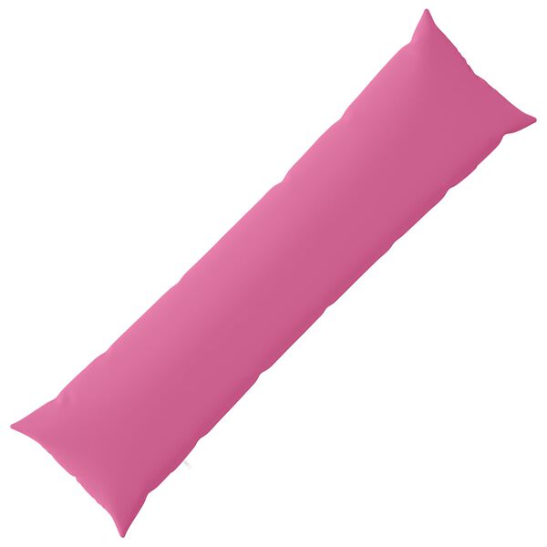 A apresentar a imagem do produto 1 de 16