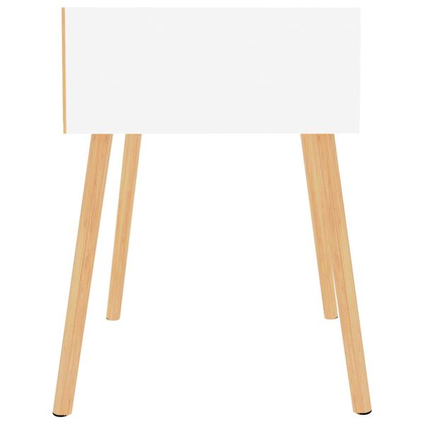 A apresentar a imagem do produto 4 de 11
