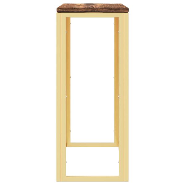 A apresentar a imagem do produto 4 de 7