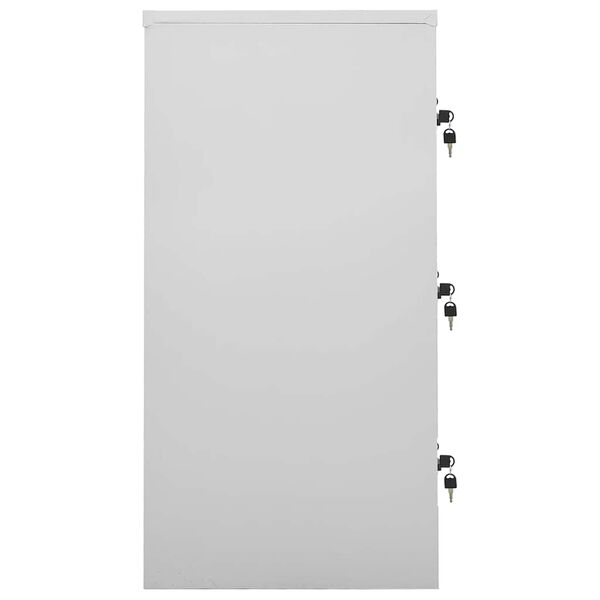 A apresentar a imagem do produto 4 de 10