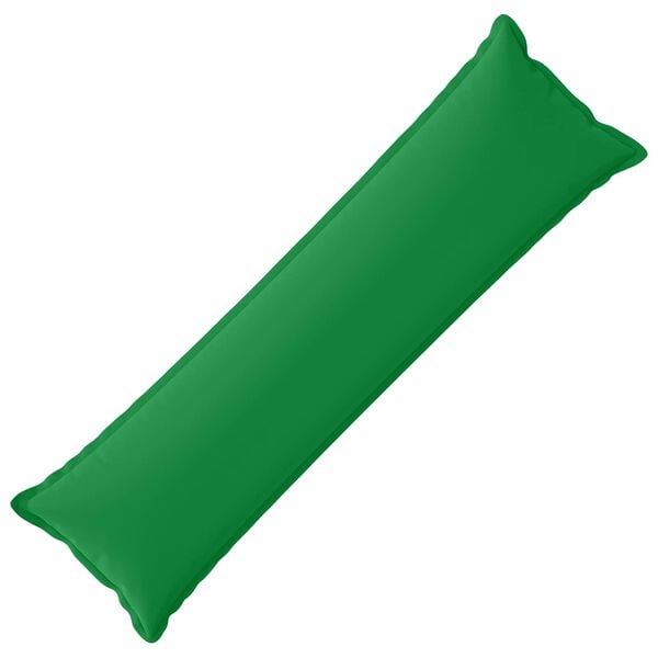 A apresentar a imagem do produto 1 de 11