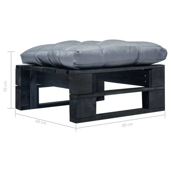 A apresentar a imagem do produto 3 de 3