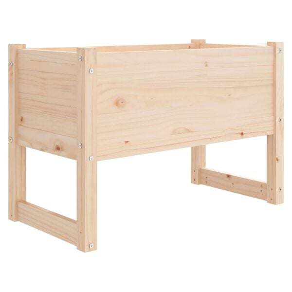 A apresentar a imagem do produto 1 de 7