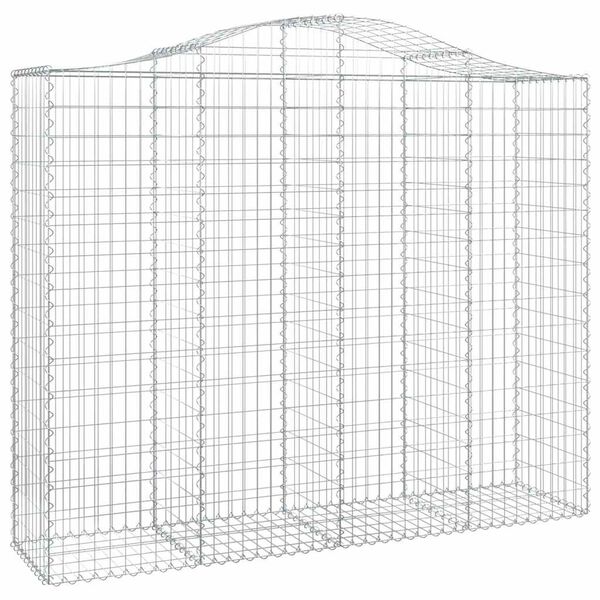 A apresentar a imagem do produto 1 de 5