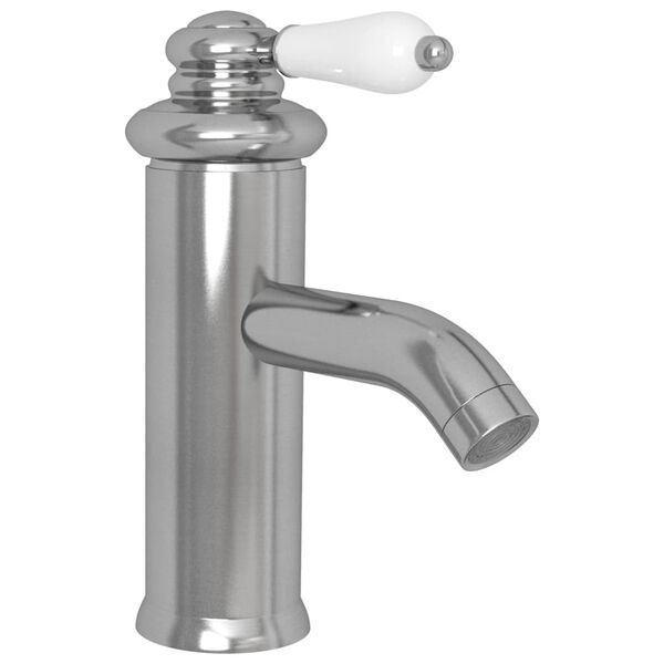 A apresentar a imagem do produto 3 de 5
