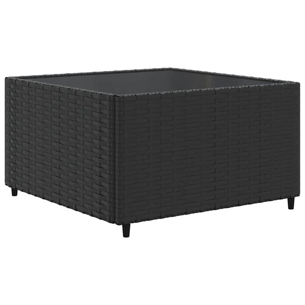 A apresentar a imagem do produto 4 de 13