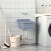Imagem em miniatura do produto 3 de 10