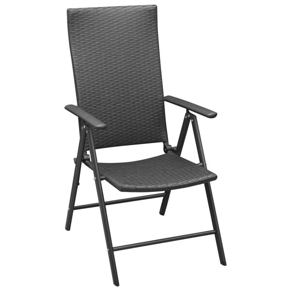 A apresentar a imagem do produto 4 de 12