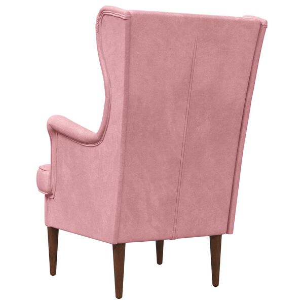 A apresentar a imagem do produto 4 de 9