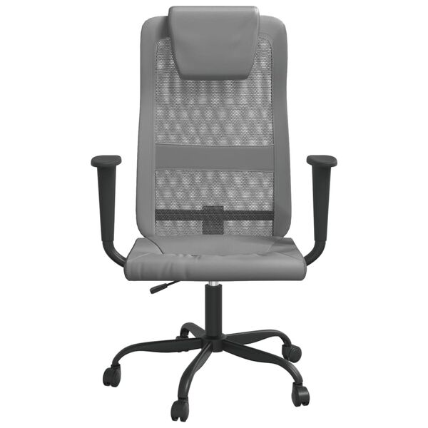 A apresentar a imagem do produto 3 de 9