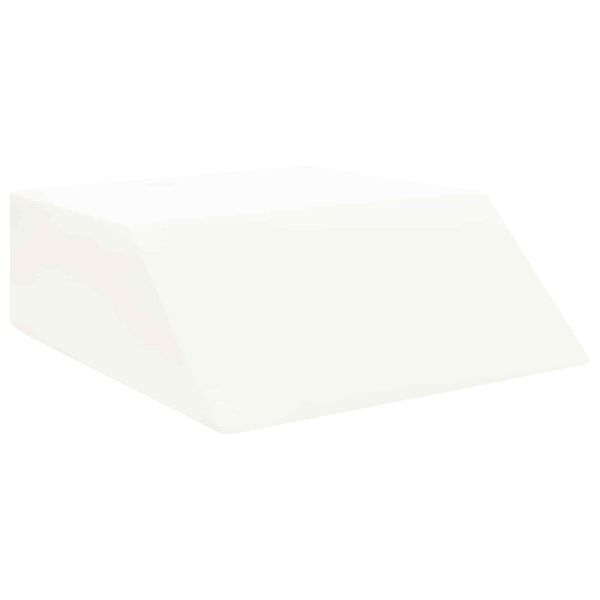 A apresentar a imagem do produto 3 de 9