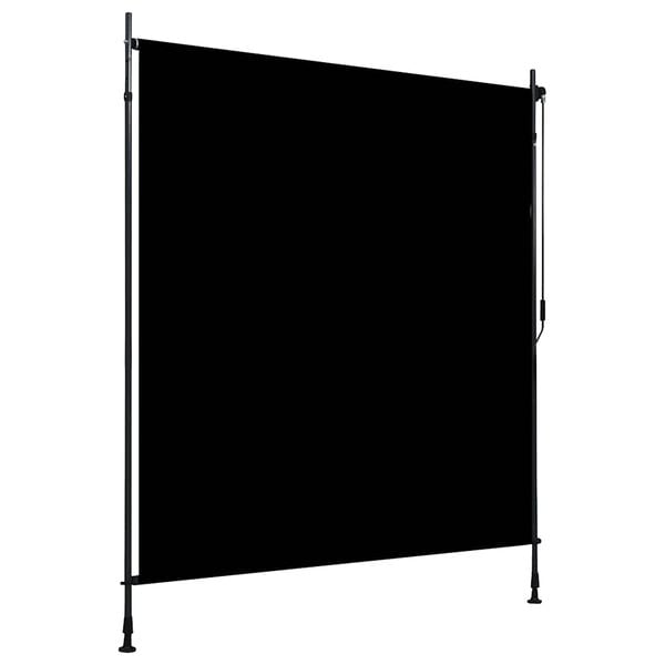 A apresentar a imagem do produto 1 de 11
