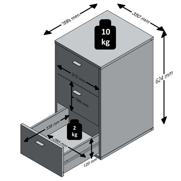 A apresentar a imagem do produto 4 de 5