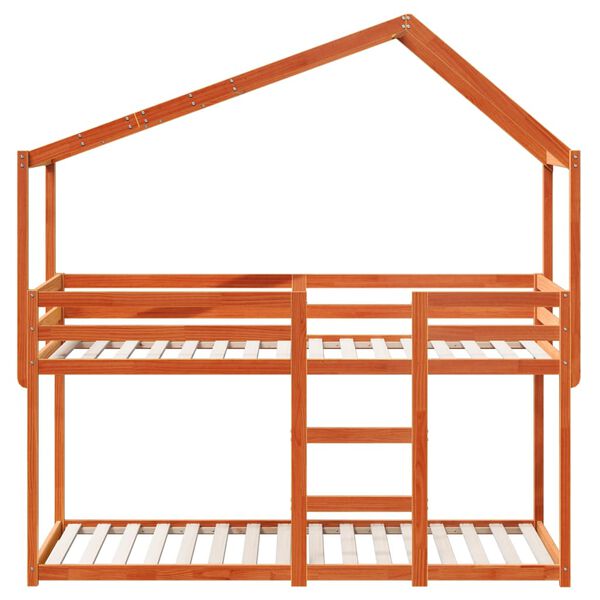 A apresentar a imagem do produto 4 de 11