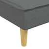 Imagem em miniatura do produto 7 de 9