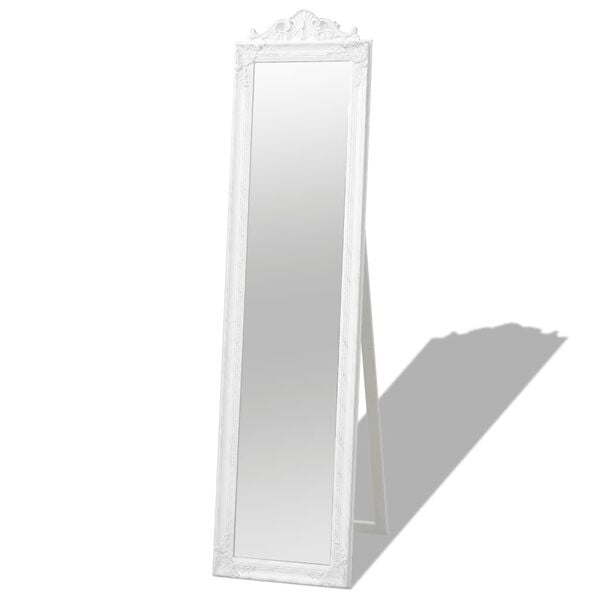 A apresentar a imagem do produto 1 de 7