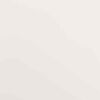 Imagem em miniatura do produto 8 de 10