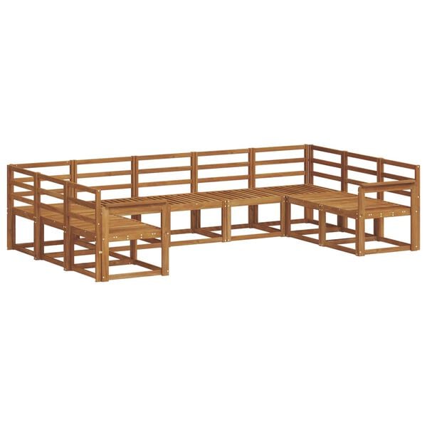 A apresentar a imagem do produto 1 de 10