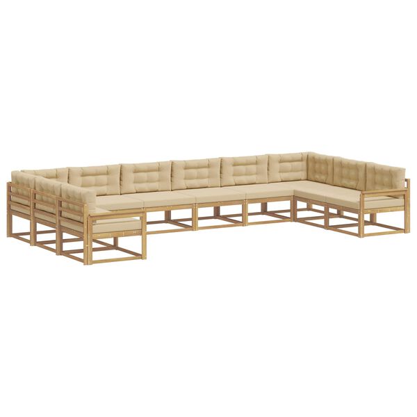 A apresentar a imagem do produto 1 de 11