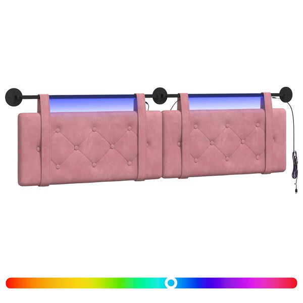 A apresentar a imagem do produto 1 de 14