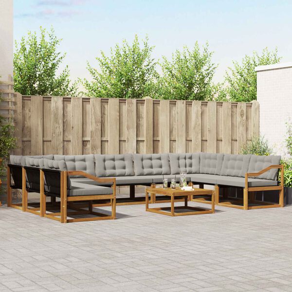 A apresentar a imagem do produto 2 de 15