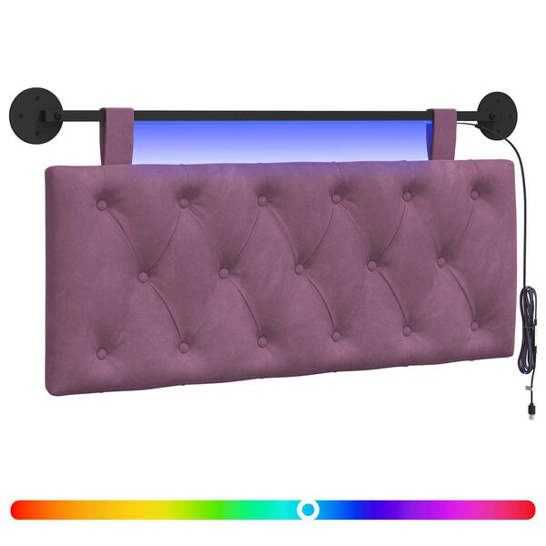A apresentar a imagem do produto 1 de 13