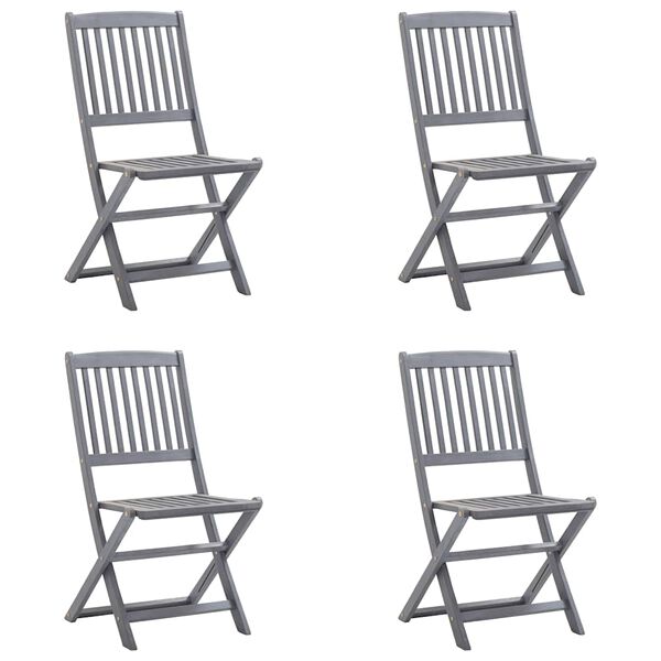 A apresentar a imagem do produto 3 de 15