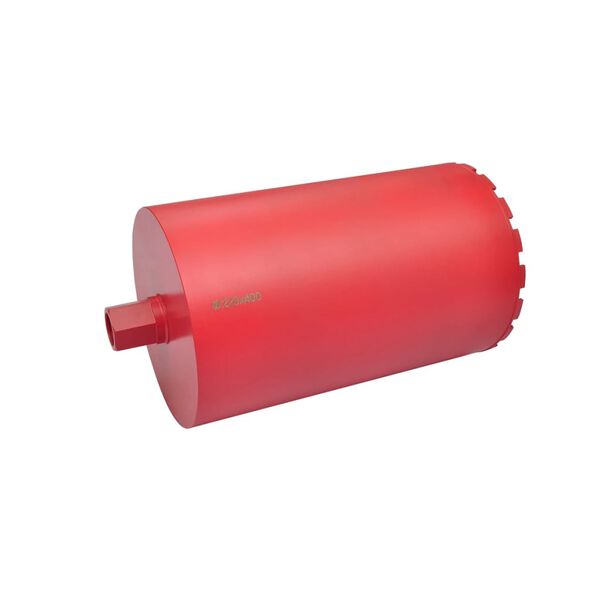 A apresentar a imagem do produto 1 de 5