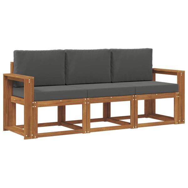 A apresentar a imagem do produto 1 de 9