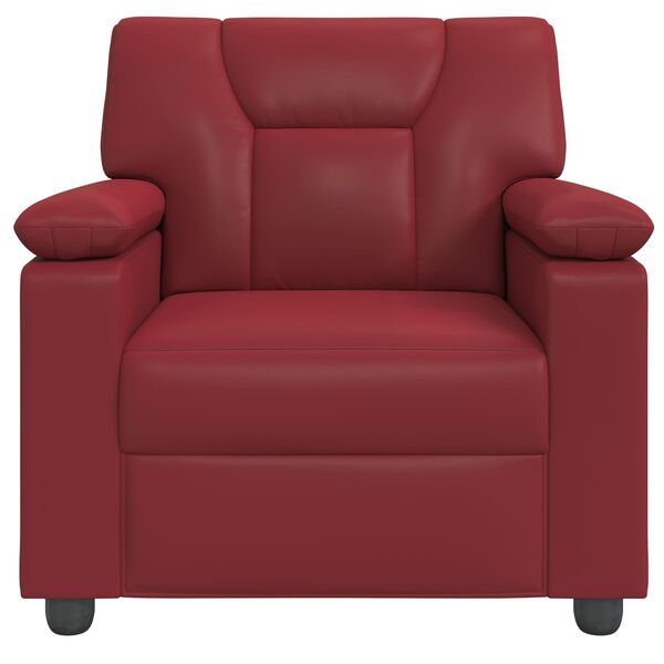 A apresentar a imagem do produto 3 de 10