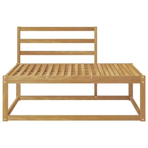 A apresentar a imagem do produto 3 de 9