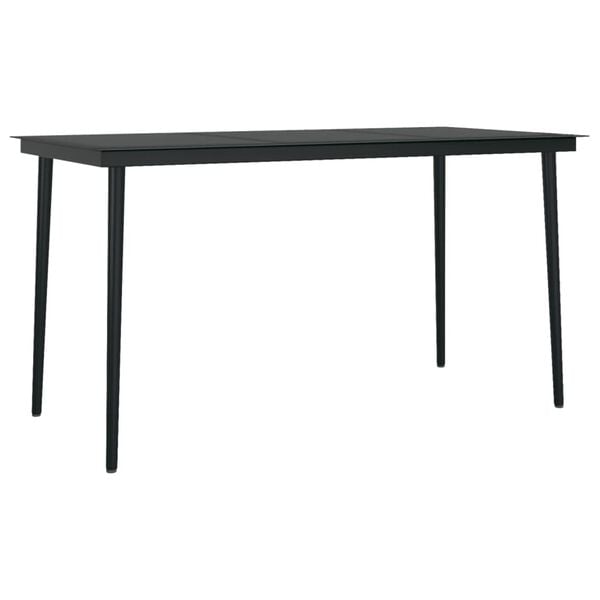 A apresentar a imagem do produto 3 de 8