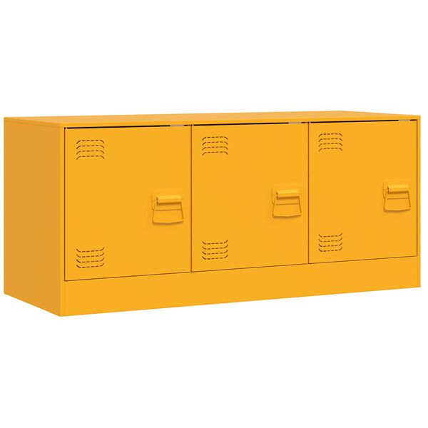 A apresentar a imagem do produto 1 de 13