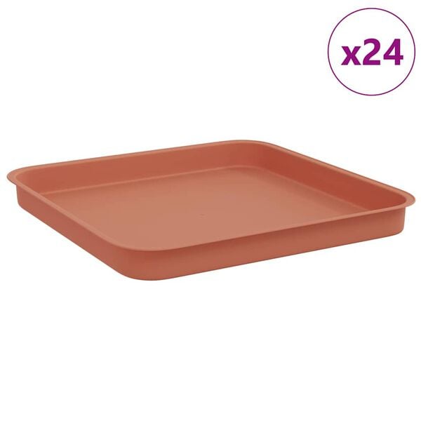 A apresentar a imagem do produto 1 de 10