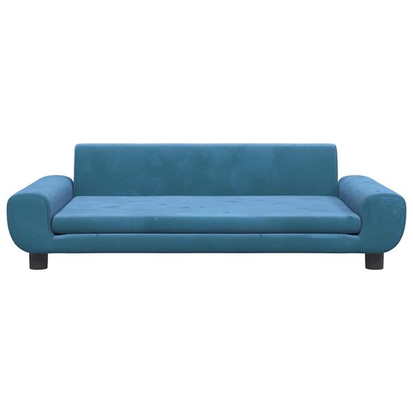 A apresentar a imagem do produto 3 de 7