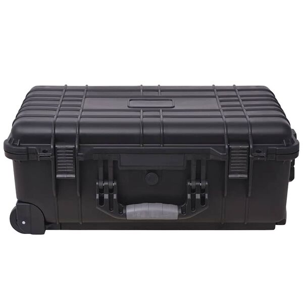 A apresentar a imagem do produto 2 de 5