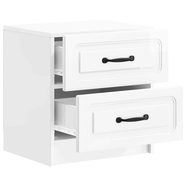 A apresentar a imagem do produto 4 de 10